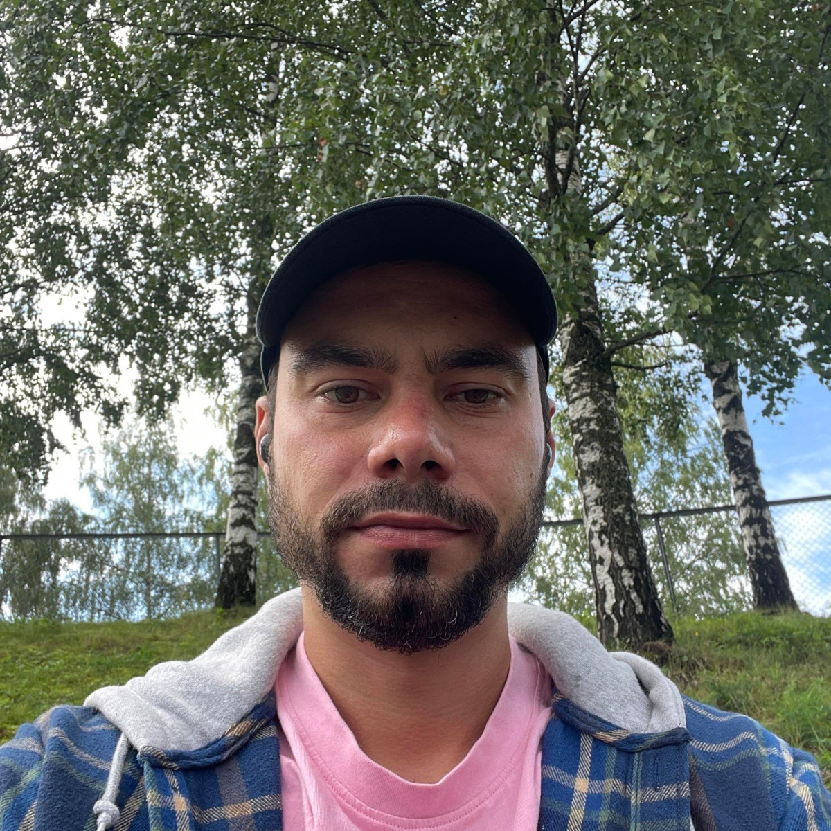 Dominik Jermak