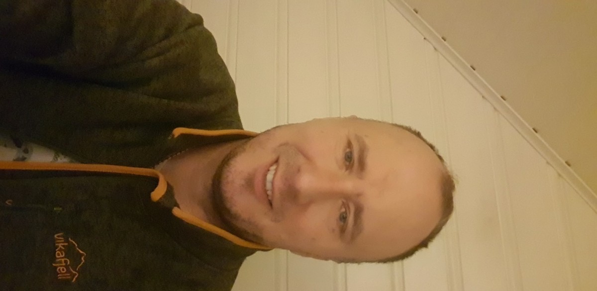 Adam501 