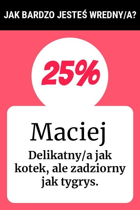 Maciej Staniewski