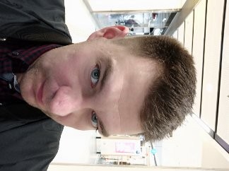 Bartosz Nowaczyk
