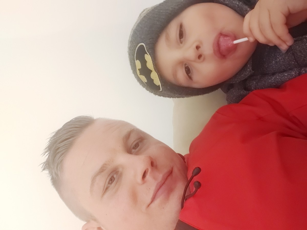 Bartek Kapusta