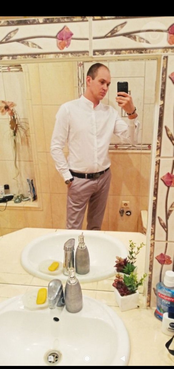 Bartosz Maraszkiewicz
