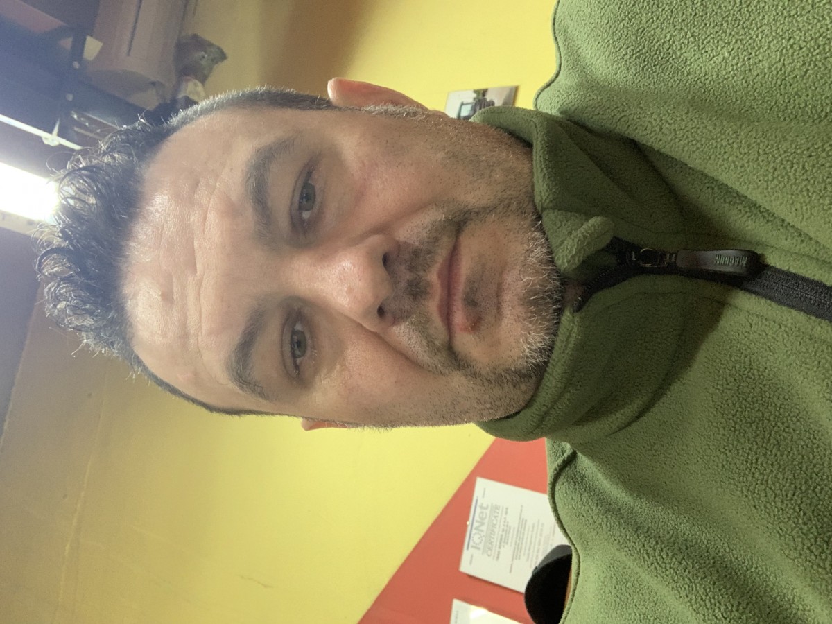 Piotr Pionki 