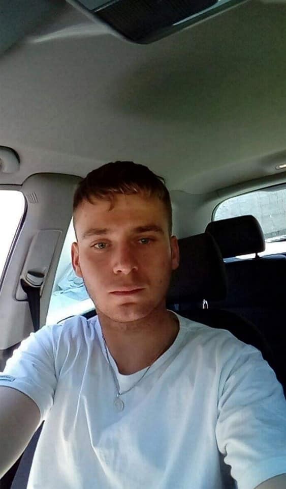 Przemo Małecki