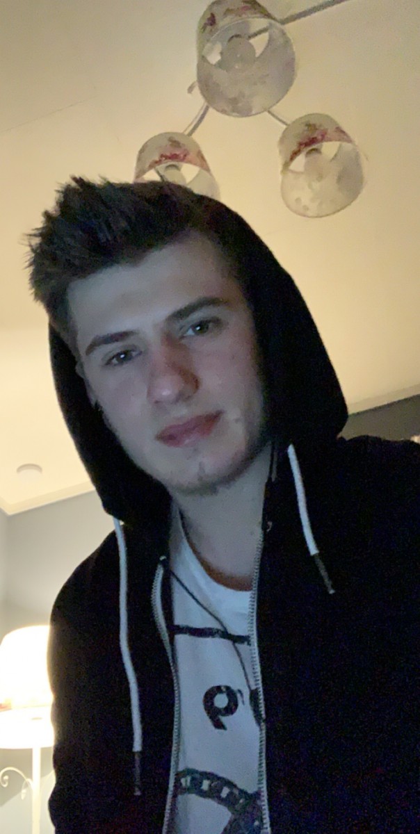 Filip Filip