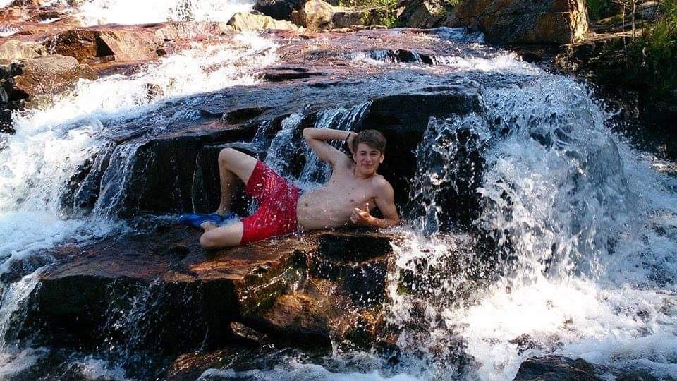 Filip Filip