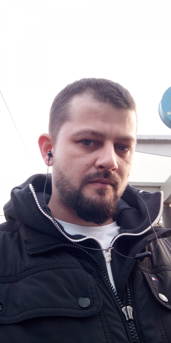 Alan Minasiewicz