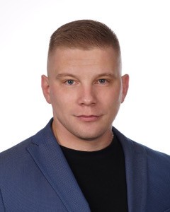 Swarog87 