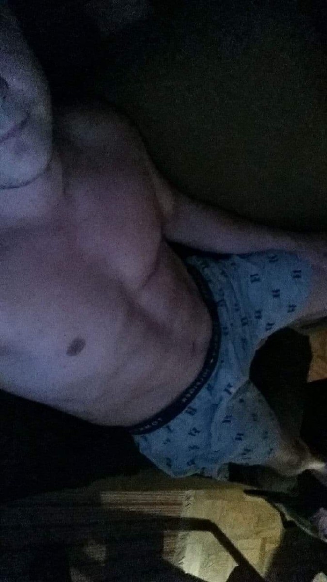 Lukasz K Malecki 
