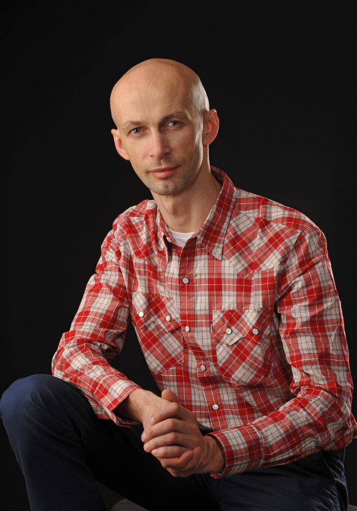 Adam L