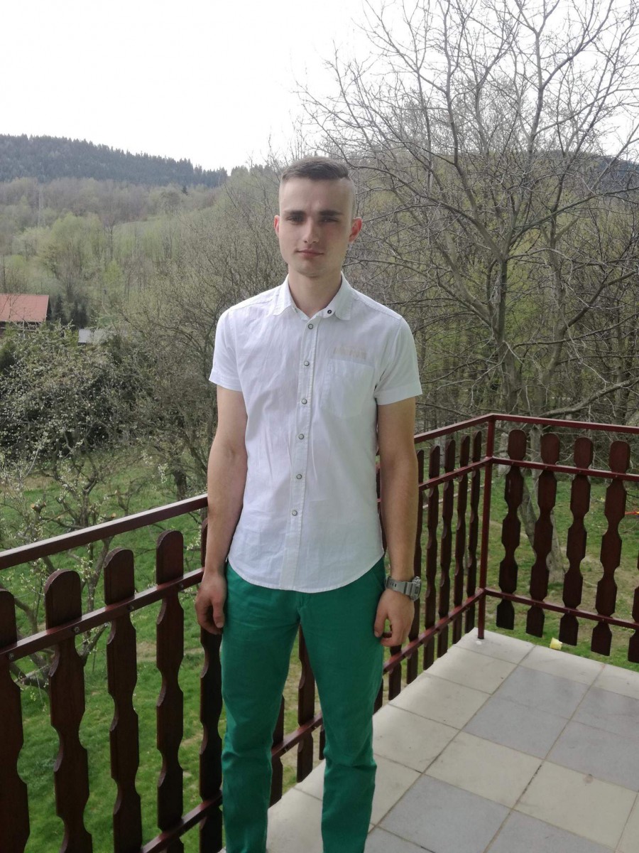 Jakub1995 