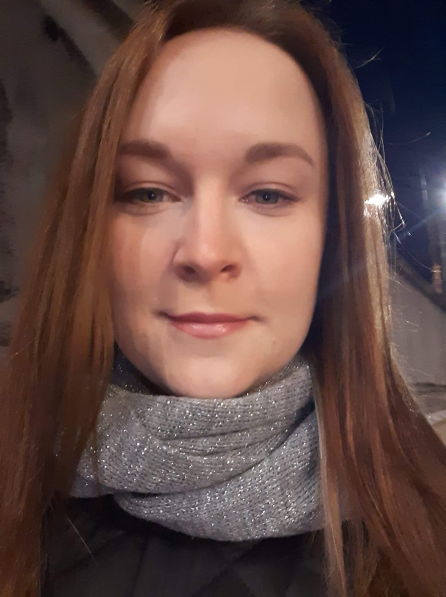 Joanna_Goleń Goleń