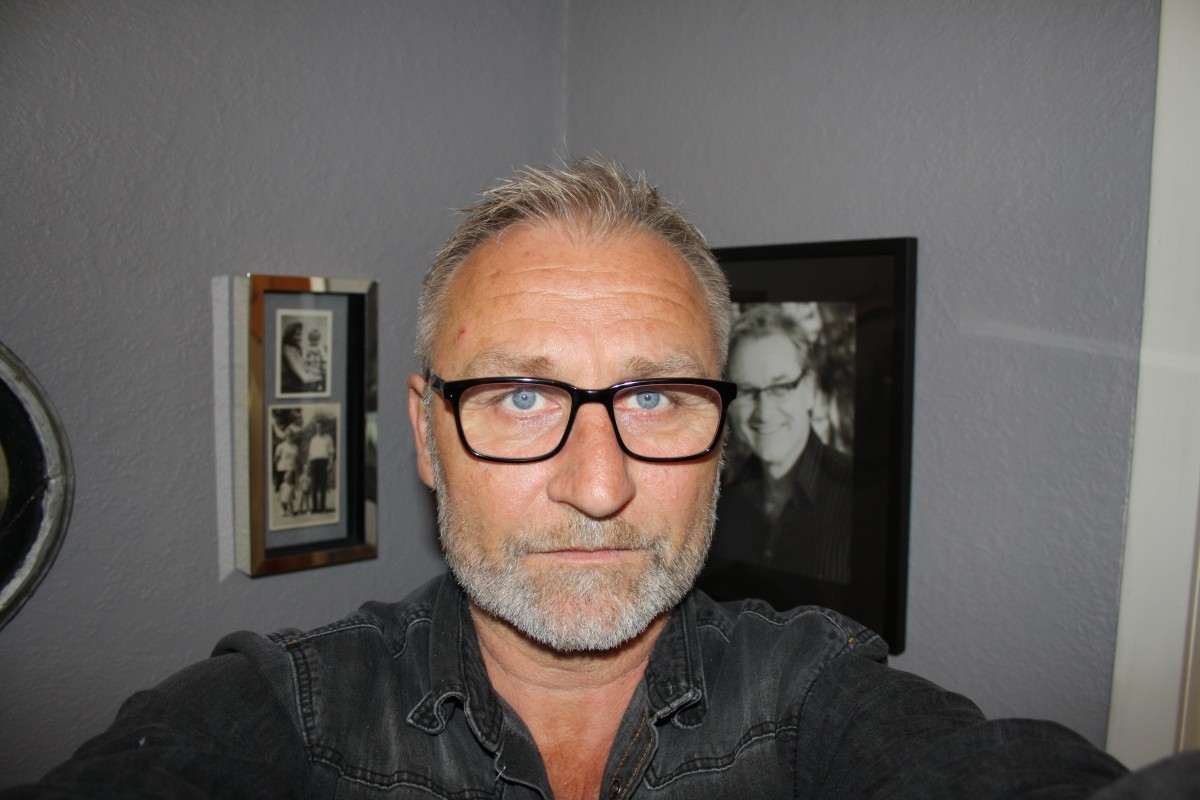 Ryszard Zazula 
