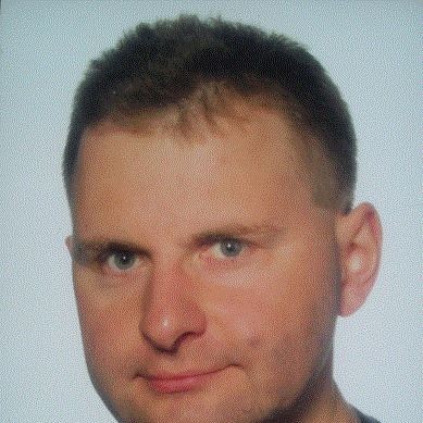 Peter Szewczyk