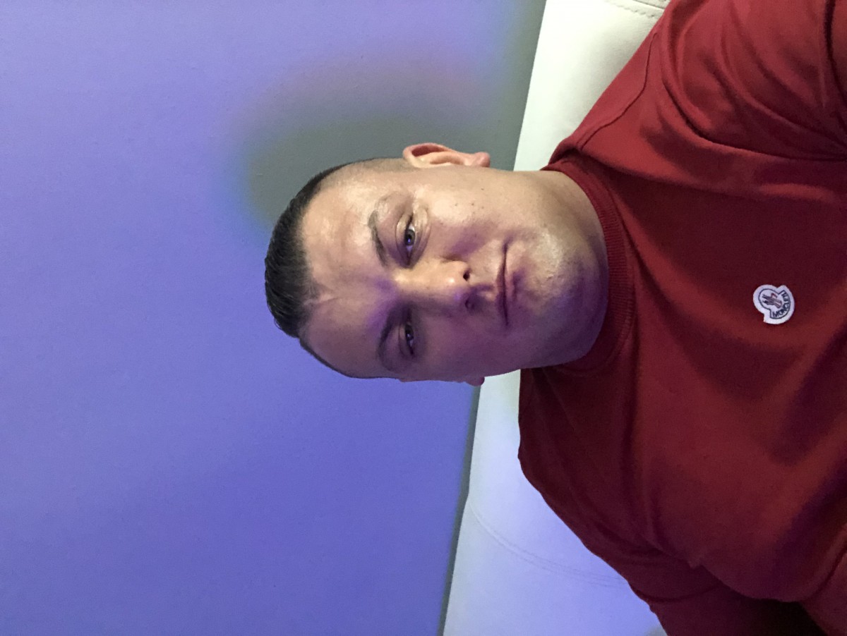 Dariusz Kotecki 