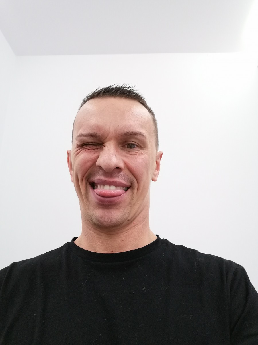 Kriztoff Szwader