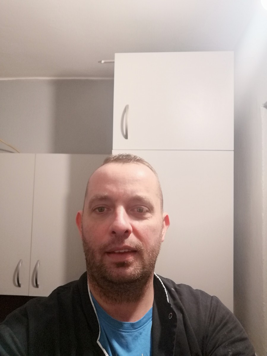 Maciej1981 