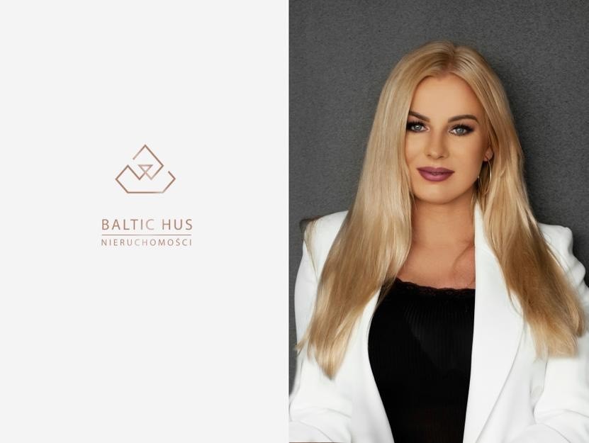Baltic Hus Nieruchomości 