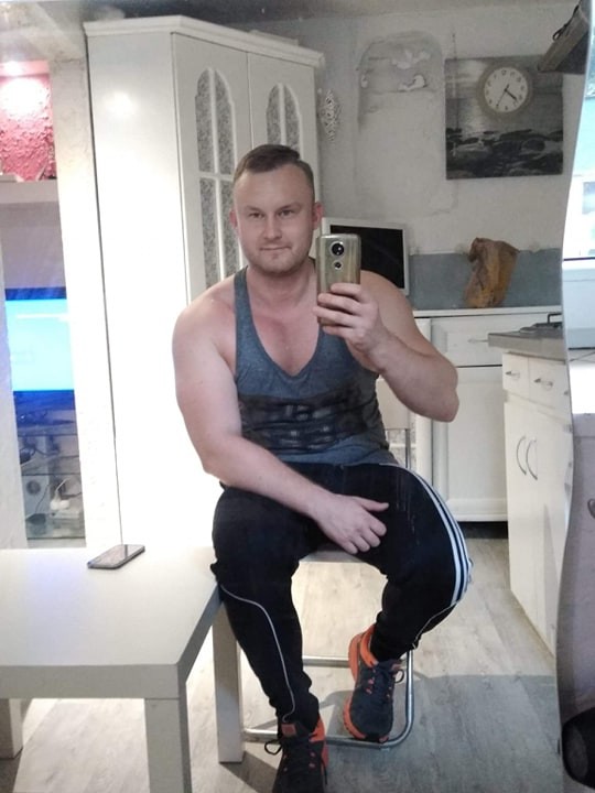 bykowaty 