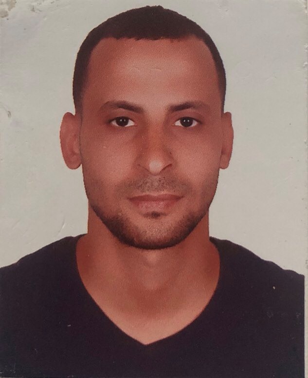 mustafa abousatout