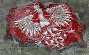 Arek Stachów