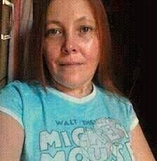 Marzena Paprocka