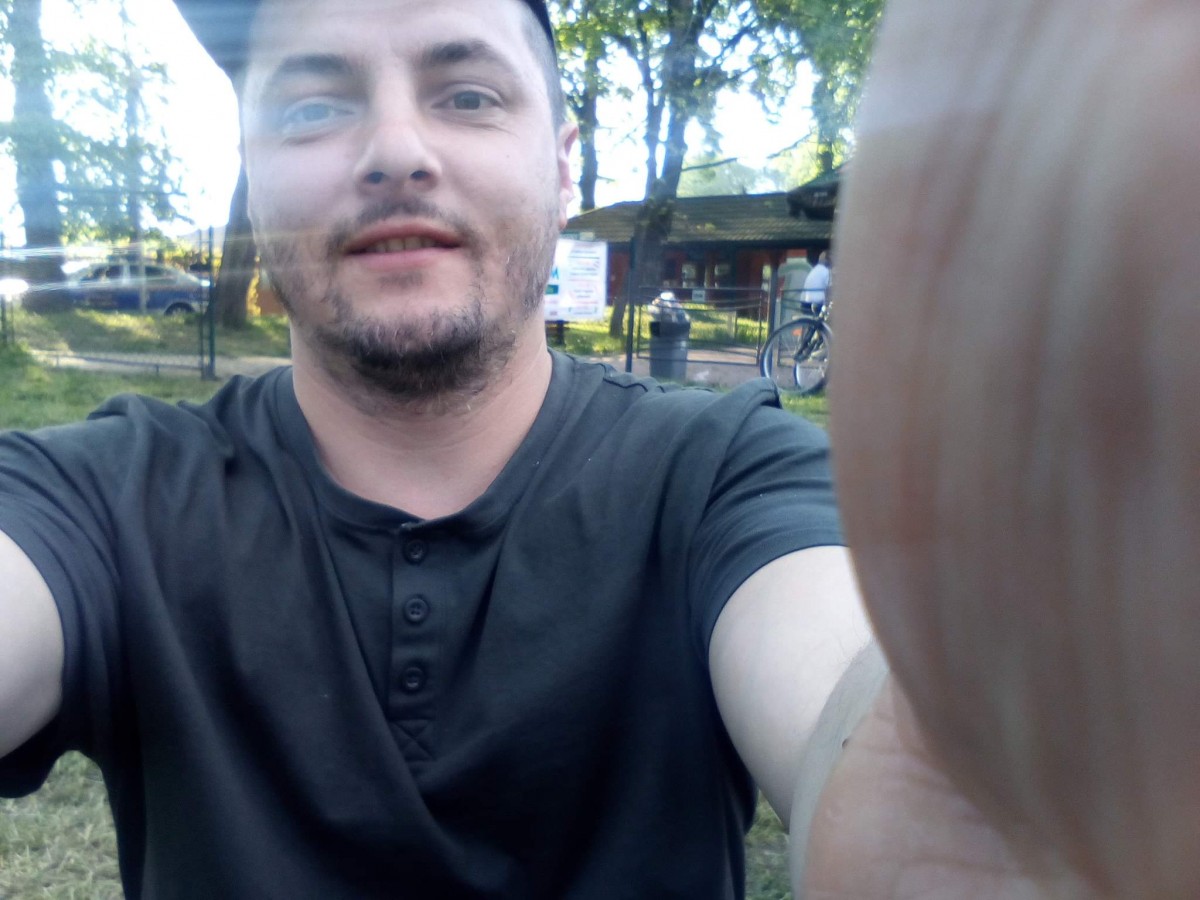 Marcin23111 