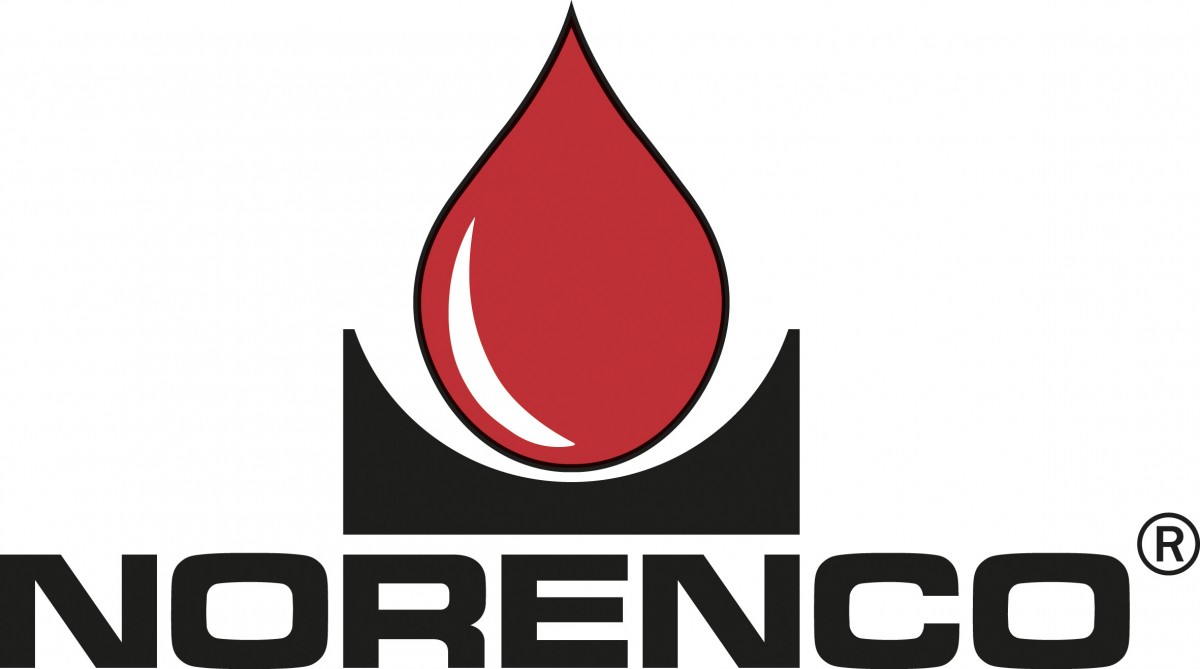 Norenco Polska
