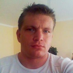Marek_81 