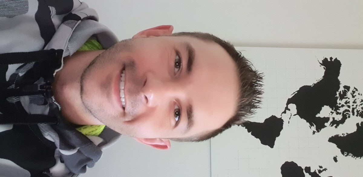 Dawiid89 