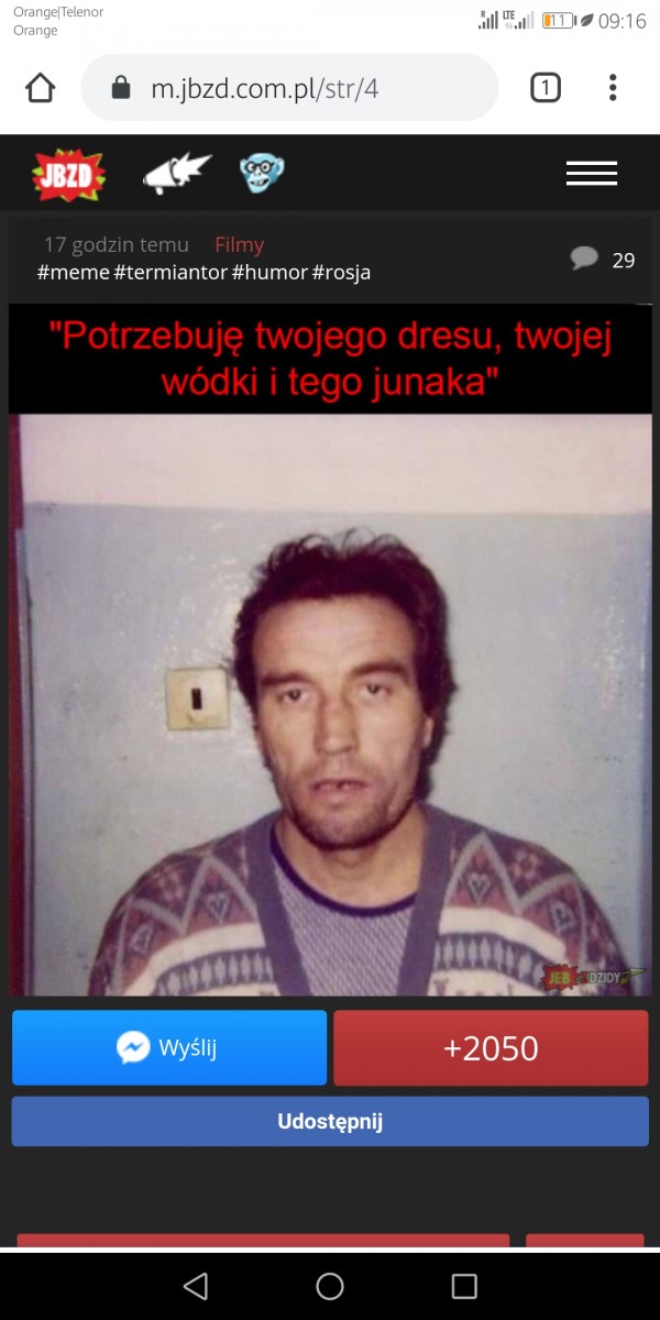 Damian Zakrzewski 