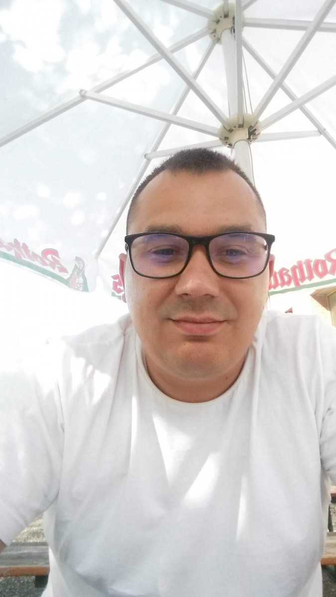 Grzegorz328 