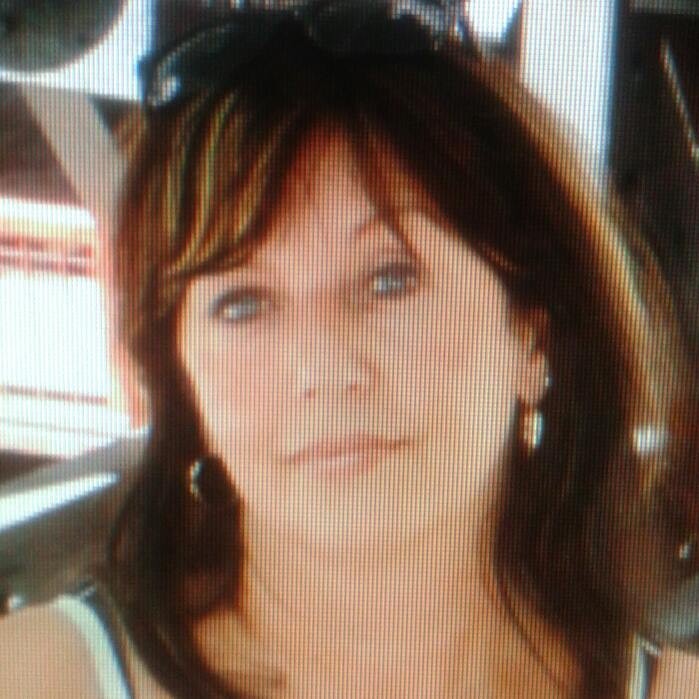 Beata Szulc 