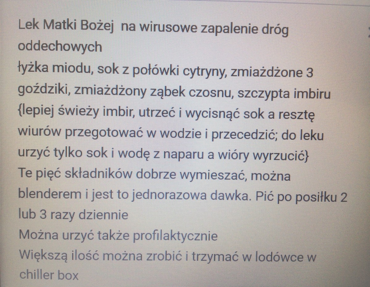 Małgorzata Rymczuk