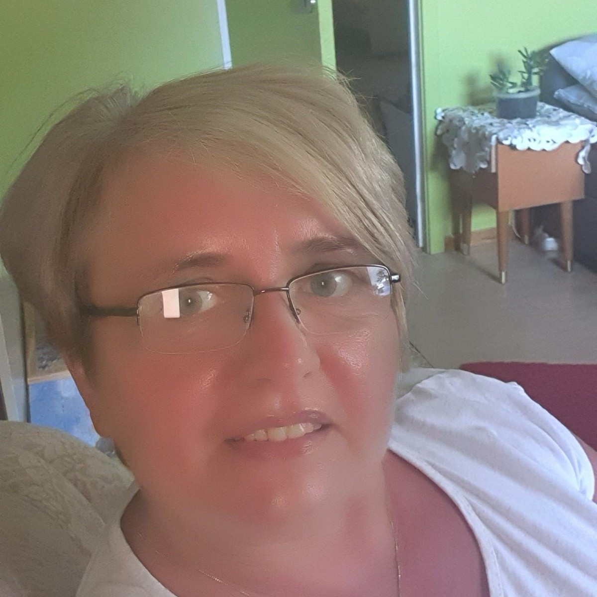 ewa glowinska 