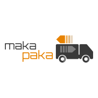 MAKA PAKA Paczki NO PL 