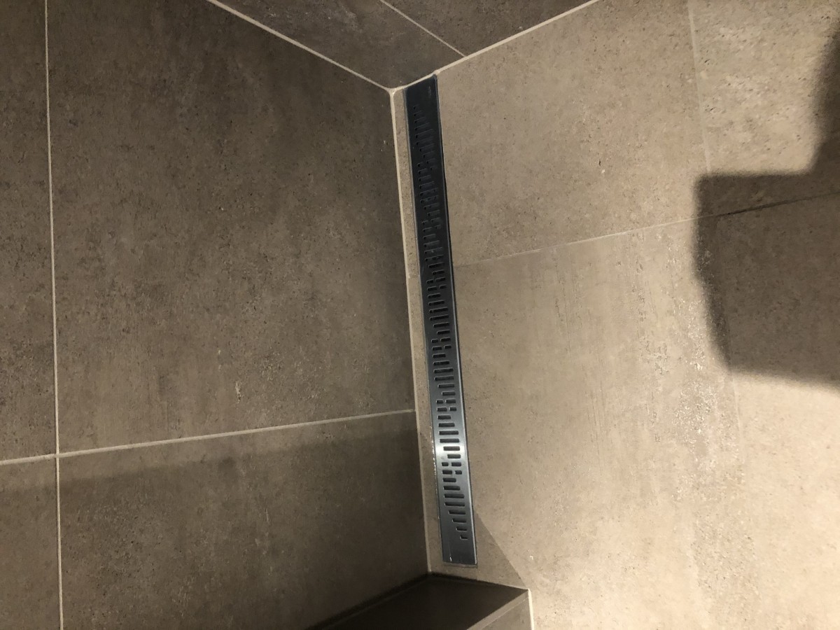 VERDENSA BYGG OG ANLEGG 