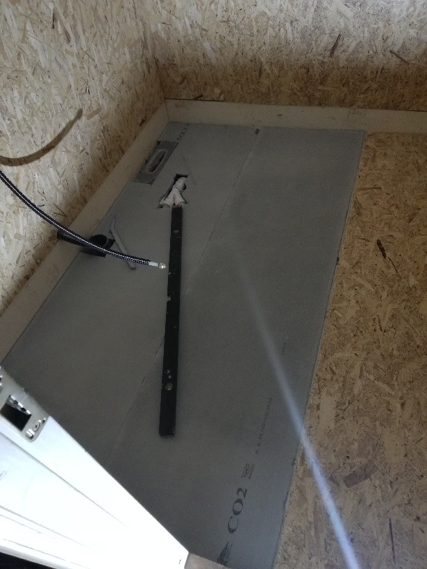 VERDENSA BYGG OG ANLEGG 