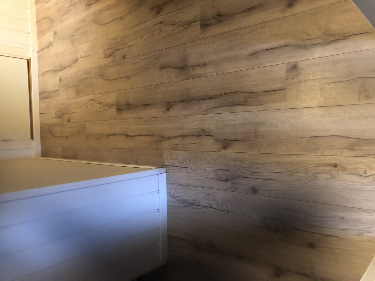 VERDENSA BYGG OG ANLEGG 