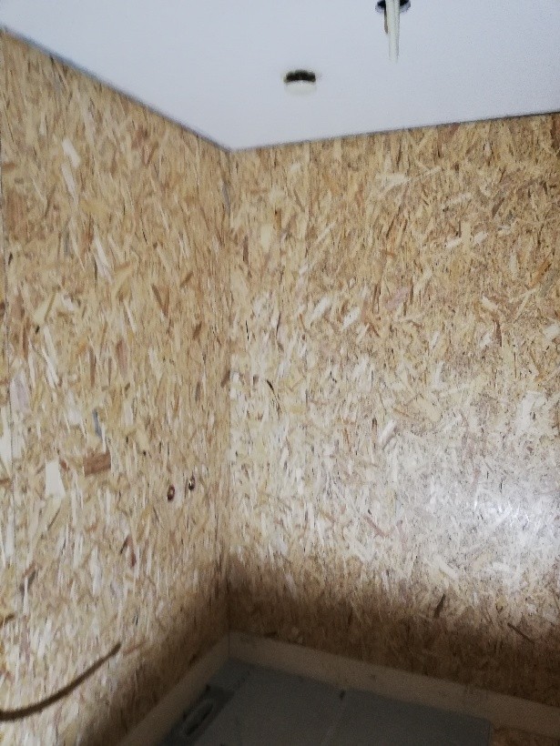 VERDENSA BYGG OG ANLEGG 