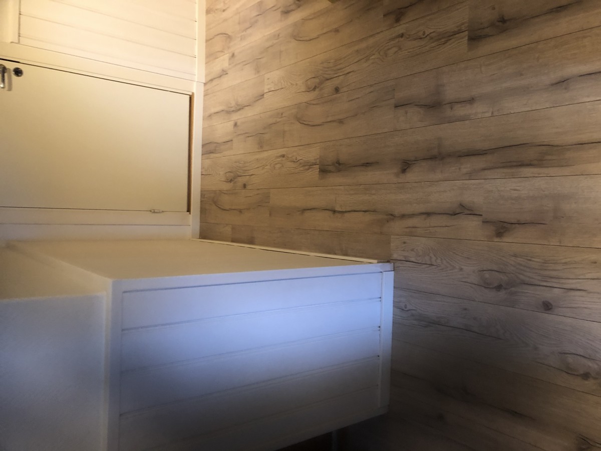 VERDENSA BYGG OG ANLEGG 