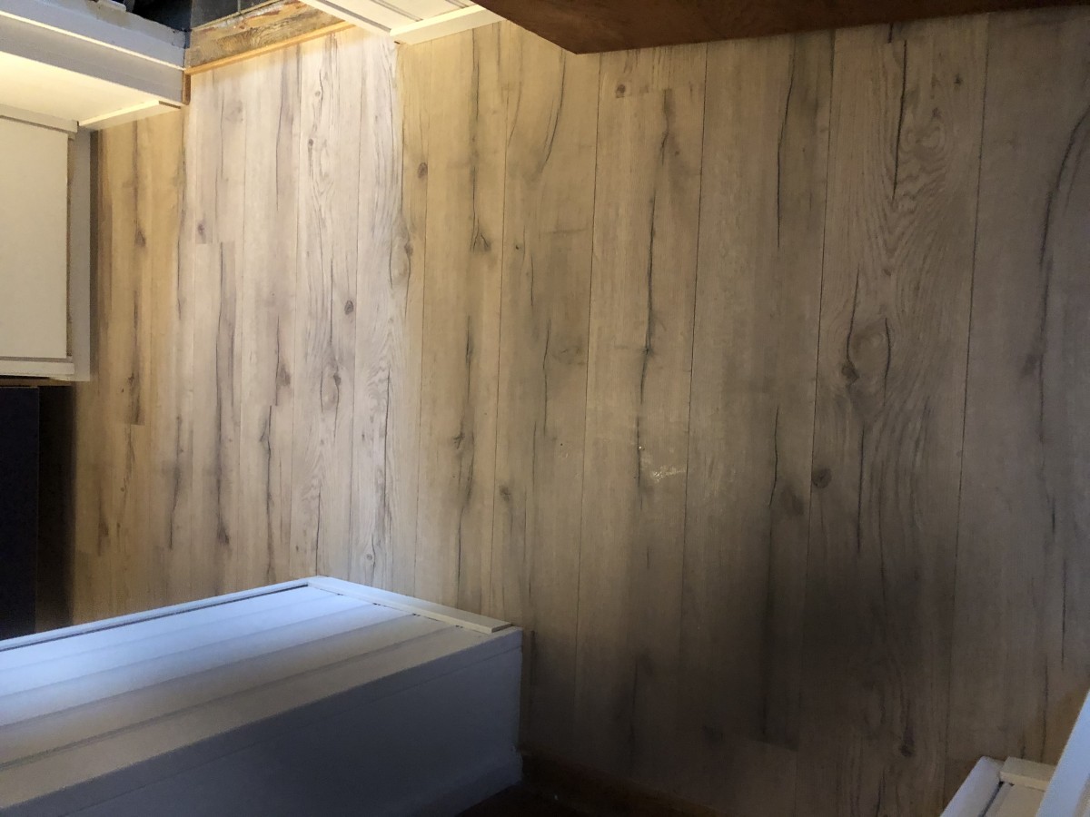 VERDENSA BYGG OG ANLEGG 