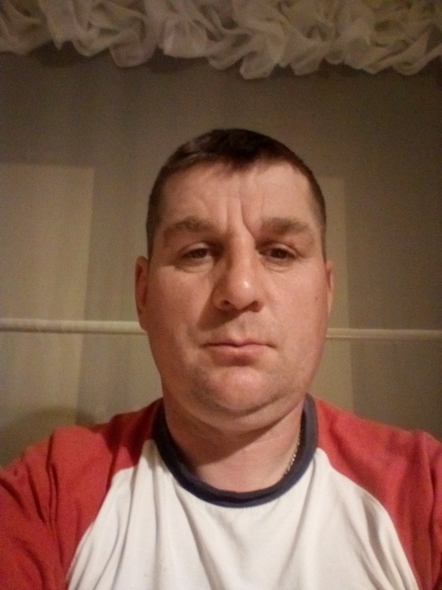 Kazimierz Siembab 