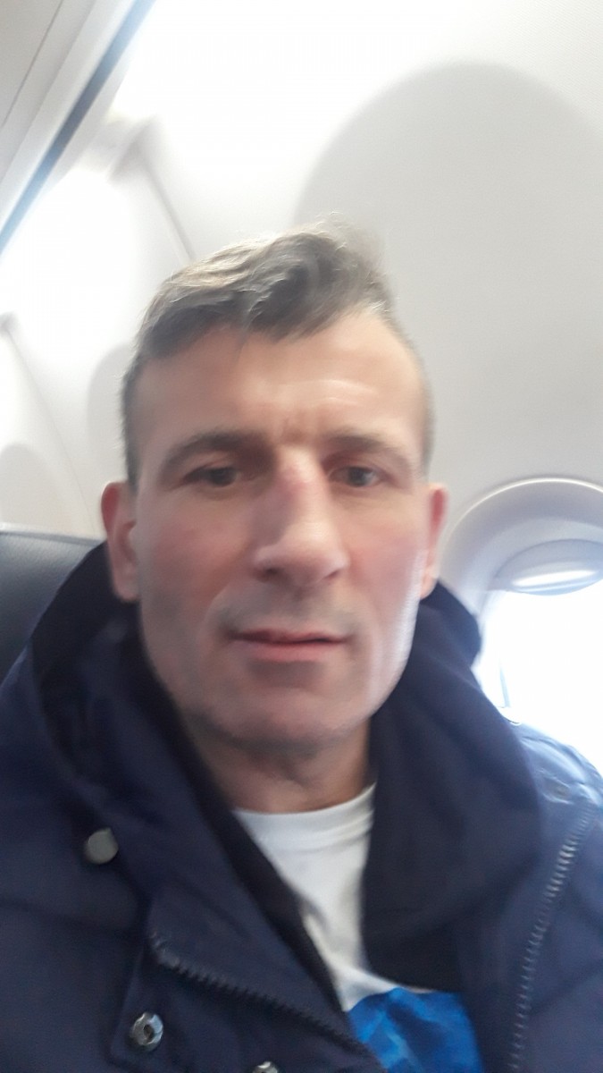 Dębski Rafał 