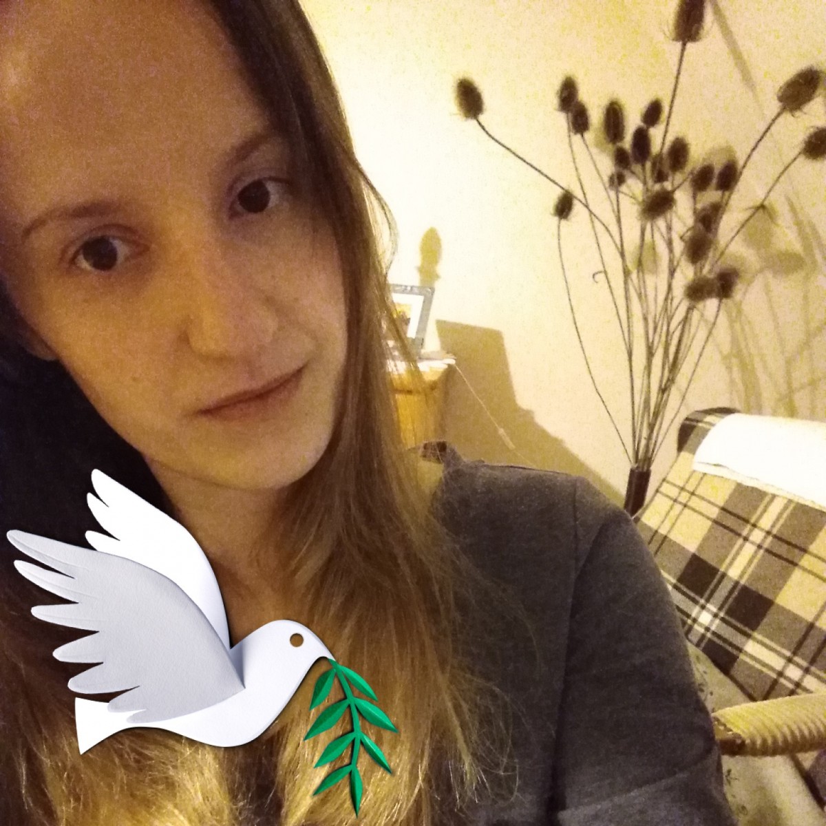 Katarzyna Brzozowska