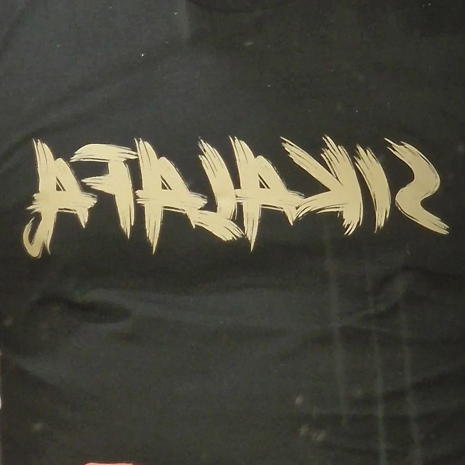 Sebastian Michalak