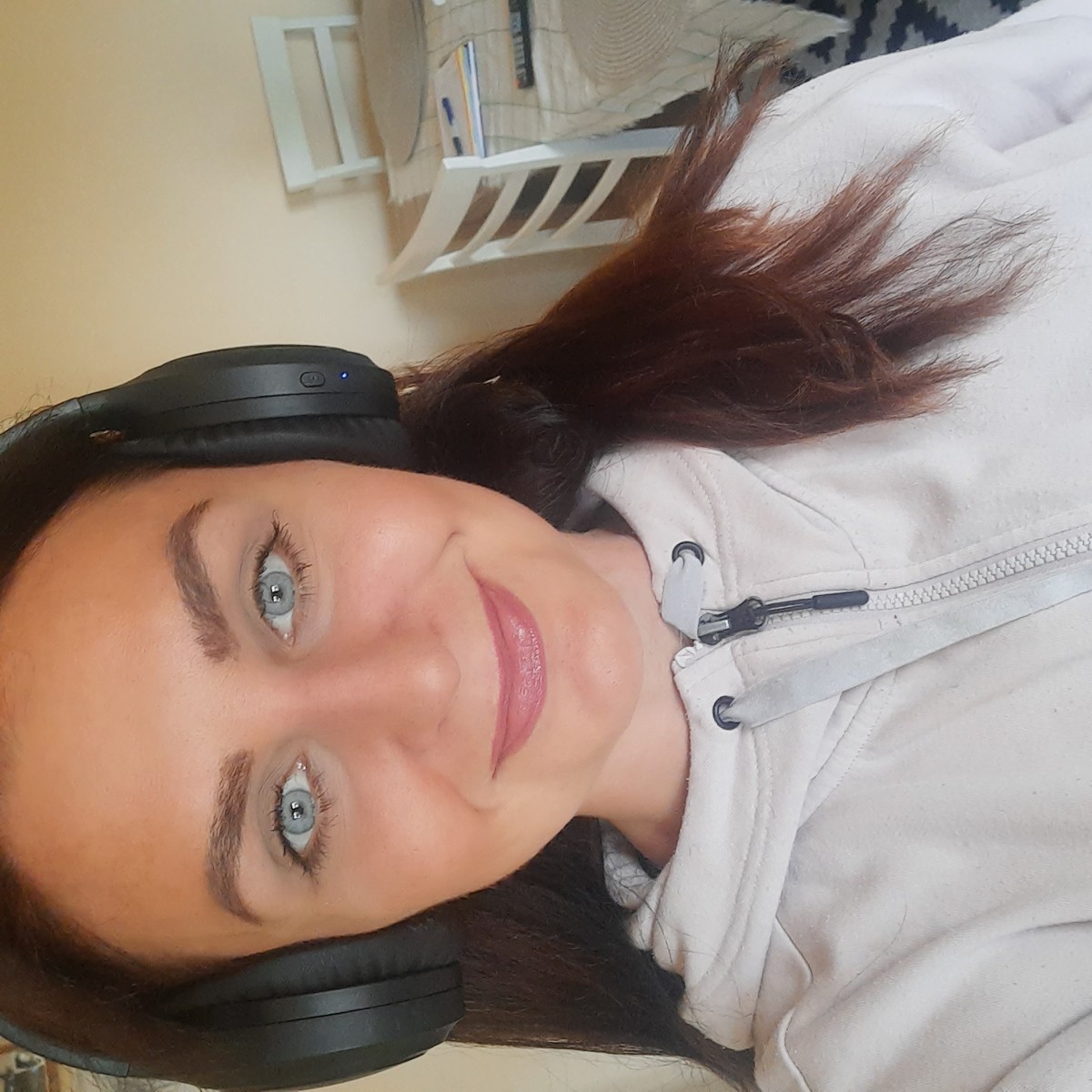 Alexanna707 