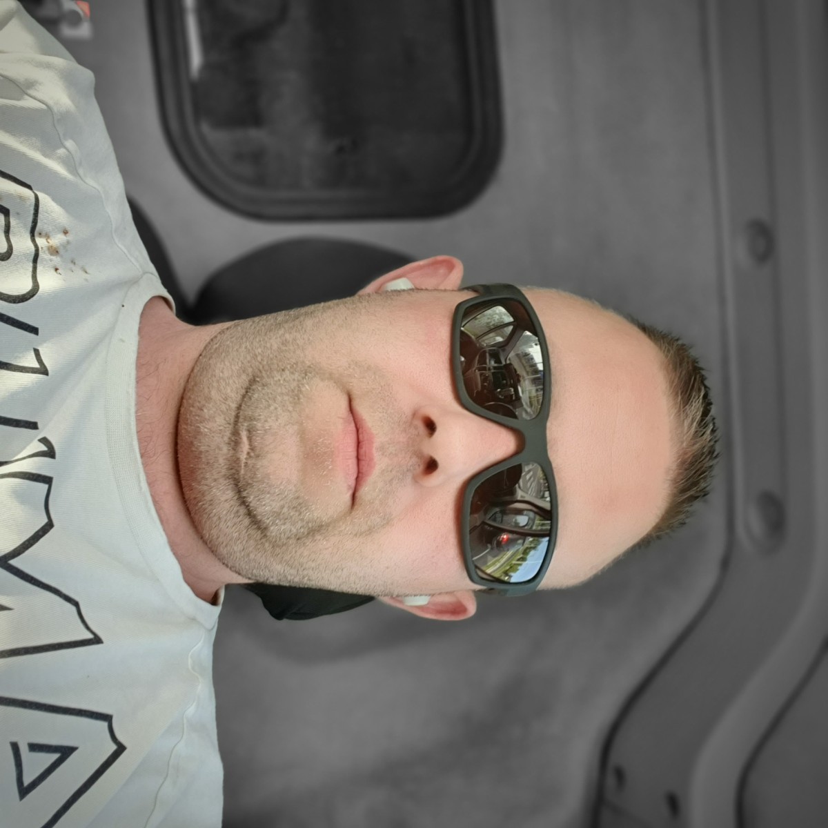 Tomekbry 