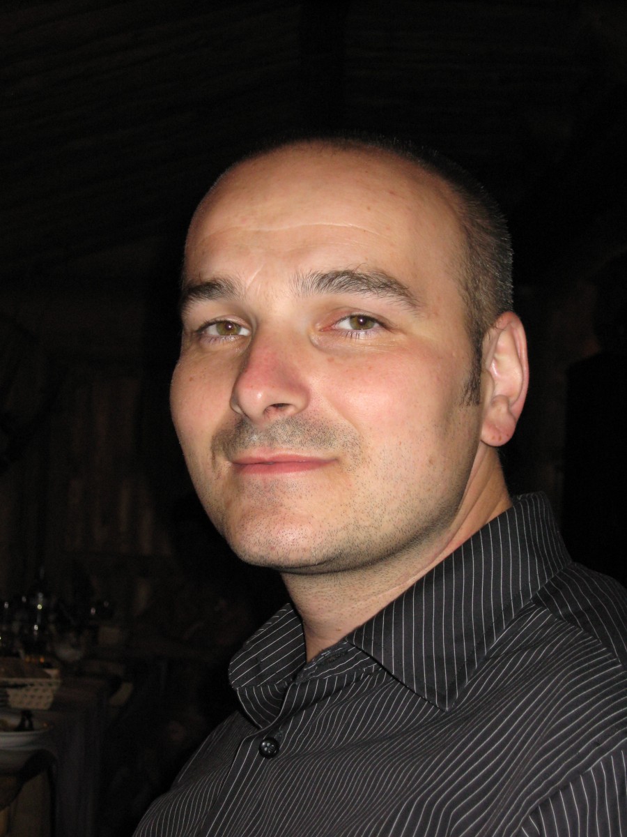 Rafał 21 