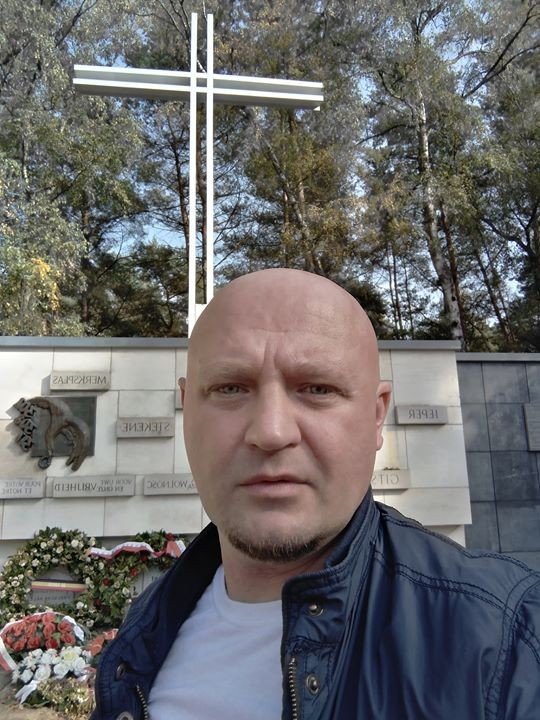Marcin Murawiecki